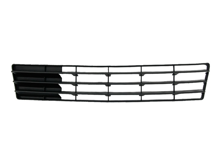 GRILLE DEFLECTOR RADIATOR GRILLE SUZUKI SWIFT MK6 III 2005-07 photo 1 - milautoparts-fr.ukrlive.com