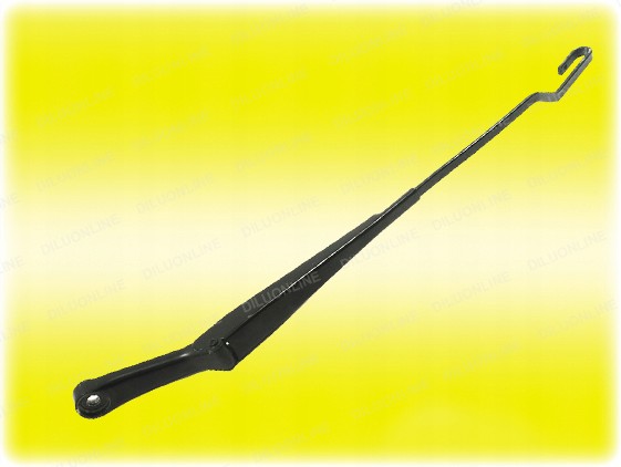 HOLDER WIPER BLADES FRONT LEFT VW PASSAT B5 B5FL WWA photo 3 - milautoparts-fr.ukrlive.com