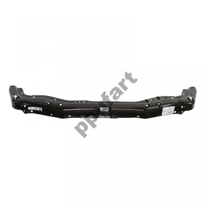 SUZUKI SWIFT V 10-17R BELT FRONT REINFORCER photo 1 - milautoparts-fr.ukrlive.com