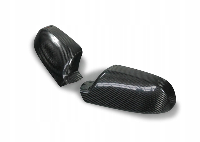 CACHES SUR MIROIRS AUDI A4 S4 RS4 B8 2010-2015 photo 3 - milautoparts-fr.ukrlive.com