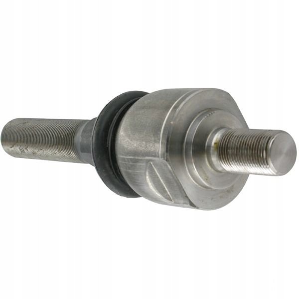 STABILIZER AXLE SWIVEL M24X1,5 M20X1,5 11359760 photo 3 - milautoparts-fr.ukrlive.com