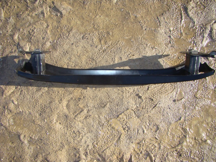 VW T5 / MULTIVAN 2003-2009R. BEAM FRONT W312 photo 2 - milautoparts-fr.ukrlive.com