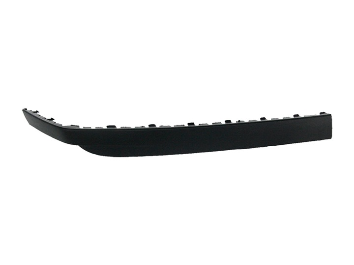 VW GOLF III SPOILER SPOILER FACING, PANEL BUMPER HOCKEY BUMPER SPOILER RIGHT FACING RIGHT NEW CONDITION photo 1 - milautoparts-fr.ukrlive.com