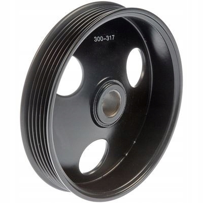 ROUE POULIE DE POMPE JEEP GRAND CHEROKEE ZJ 4.0 1997- photo 1 - milautoparts-fr.ukrlive.com