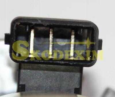 DEVICE IGNITION VW POLO IBIZA 1993- GOLF 3 III photo 7 - milautoparts-fr.ukrlive.com