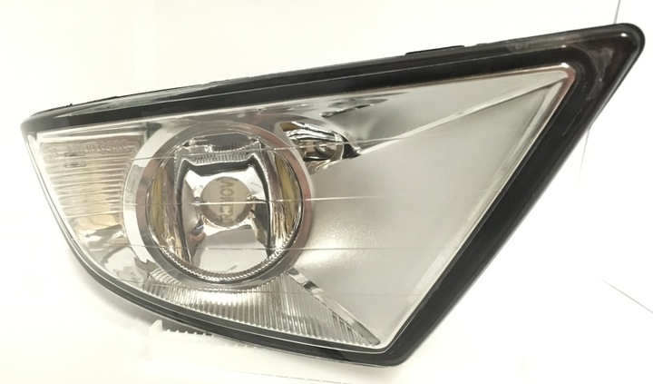 NEW CONDITION HALOGEN LAMP FORD MONDEO MK3 03-07 DEPO RIGHT photo 1 - milautoparts-fr.ukrlive.com