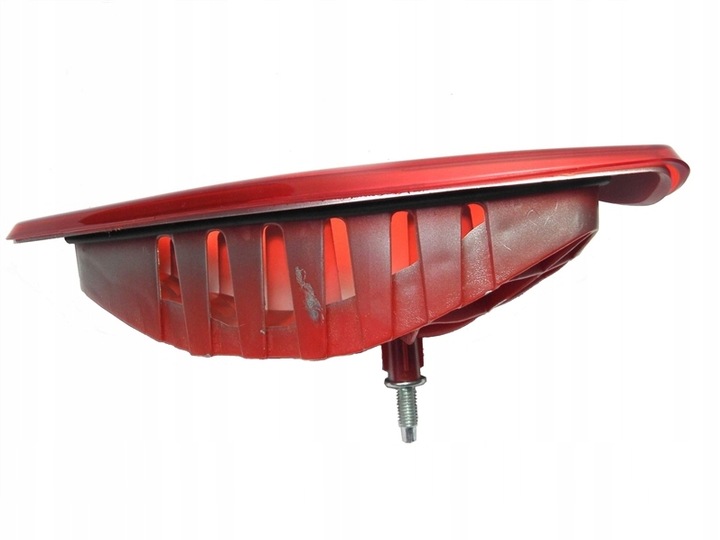 LAMP STOP COVER ROOF LIGHT MASTER MOVANO NV400 2010- photo 4 - milautoparts-fr.ukrlive.com