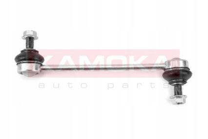 2 PCS. KAMOKA CONNECTOR STABILIZER FRONT FOR FORD GALAXY I SEAT ALHAMBRA photo 8 - milautoparts-fr.ukrlive.com