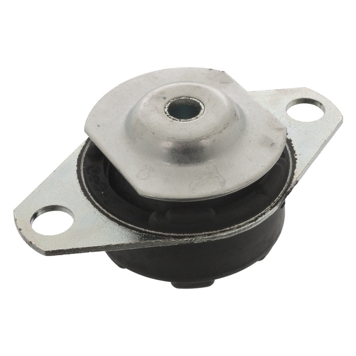 FEBI 15641 COUSSIN DE MOTEUR FIAT photo 11 - milautoparts-fr.ukrlive.com