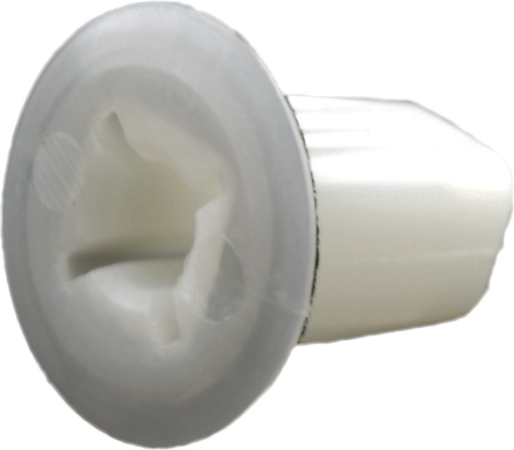 ROMIX B24370