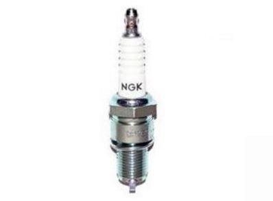 PLUG IGNITION NGK BP2ES photo 1 - milautoparts-fr.ukrlive.com