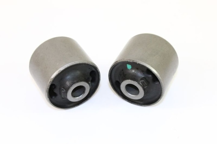 TOYOTA 4RUNNER FJ CRUISE BUSHING SWINGARM DRIVE SHAFT REAR photo 1 - milautoparts-fr.ukrlive.com