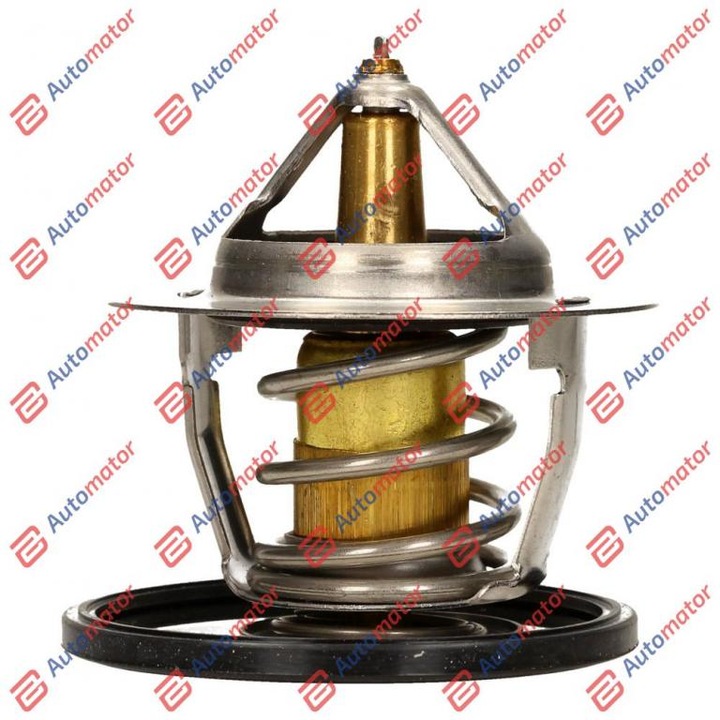 THERMOSTAT VERNET HYUNDAI COMPERTIMENT (GK) photo 2 - milautoparts-fr.ukrlive.com