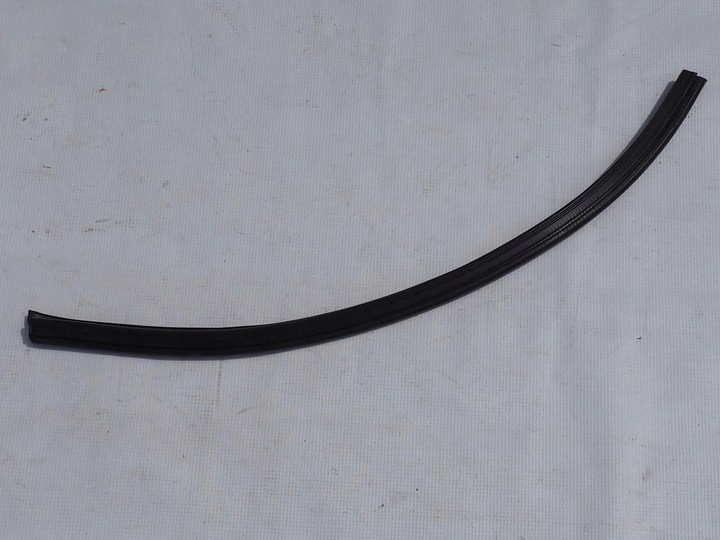 AP GASKET WATER-REPELLANT L REAR 8R0839479B AUDI Q5 photo 2 - milautoparts-fr.ukrlive.com