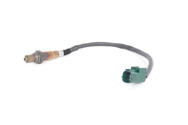 PROBE BOSCH LS 6462 0258006462 photo 1 - milautoparts-fr.ukrlive.com