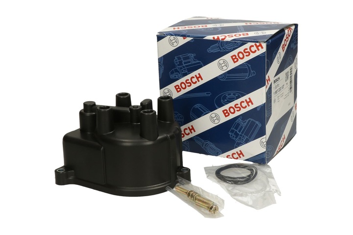 BOSCH 1 987 233 127 COUPOLE DE DISTRIBUTEUR EMBRAYAGE photo 9 - milautoparts-fr.ukrlive.com