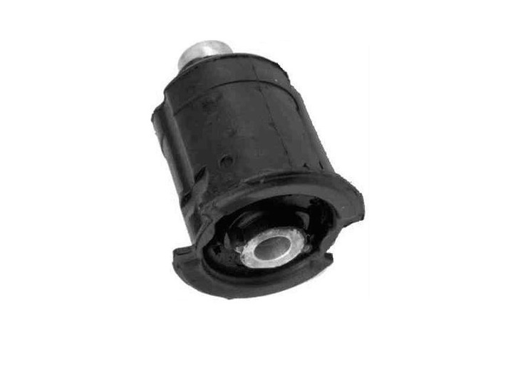 BUSHING BEAM BMW T. 3 E30 84- photo 4 - milautoparts-fr.ukrlive.com