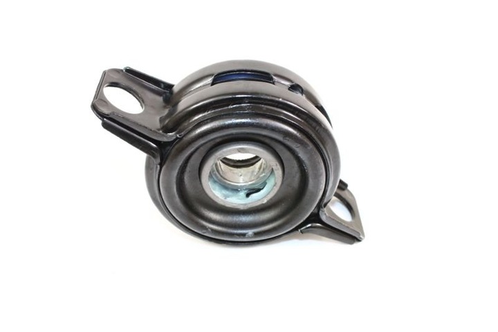 SUPPORT SHAFT PROPULSION HYUNDAI H1 SANTA FE I -06 photo 1 - milautoparts-fr.ukrlive.com