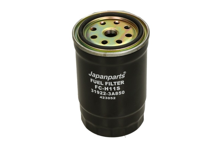 FILTRE CARBURANT JAPANPARTS HYUNDAI TUCSON (JM) photo 2 - milautoparts-fr.ukrlive.com