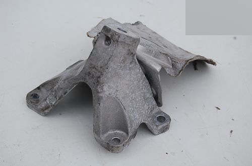 AUDI A4 A5 Q5 SUPPORT FIXATION 8K0199387 photo 1 - milautoparts-fr.ukrlive.com