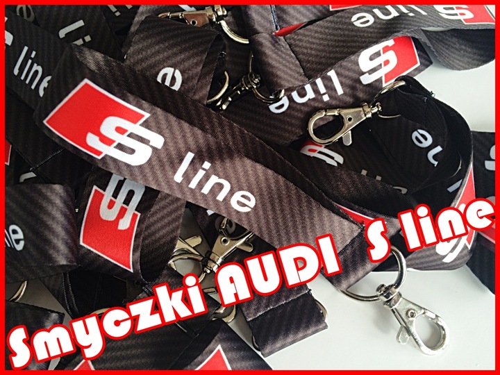 AUTOCOLLANT SUR BOUTON AUDI S-LINE RS A4 A6 photo 8 - milautoparts-fr.ukrlive.com