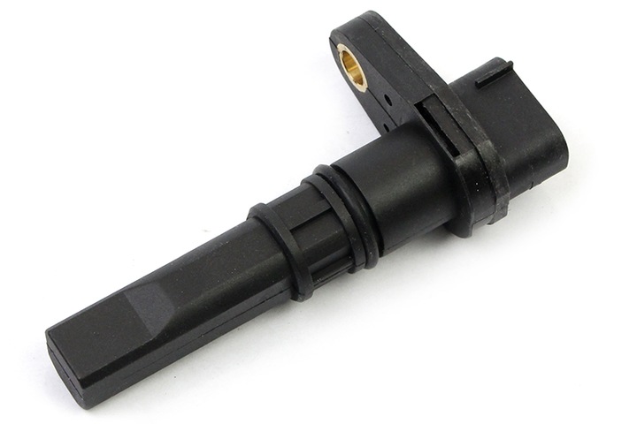 SUZUKI WAGON R+ SENSOR SPEED PULSATION SYSTEM photo 1 - milautoparts-fr.ukrlive.com