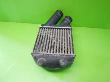 INTERCOOLER RENAULT SCENIC I 1.9DTI 7700838130B photo 5 - milautoparts-fr.ukrlive.com