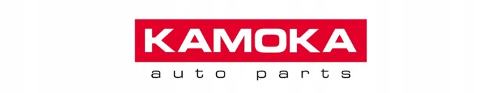 KAMOKA PIVOT BRAS DE SUSPENSION PRZED.DOL.LE. DROITE MERCEDES SP ASSISTANT CONDUCTEUR #31