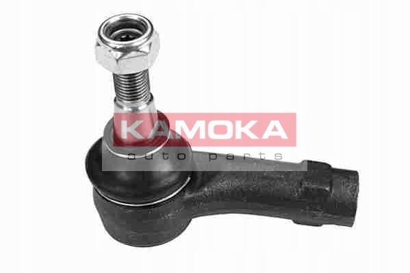 END DRIVE SHAFT KIER. RIGHT FOR AUDI Q7 3.0 TDI photo 2 - milautoparts-fr.ukrlive.com