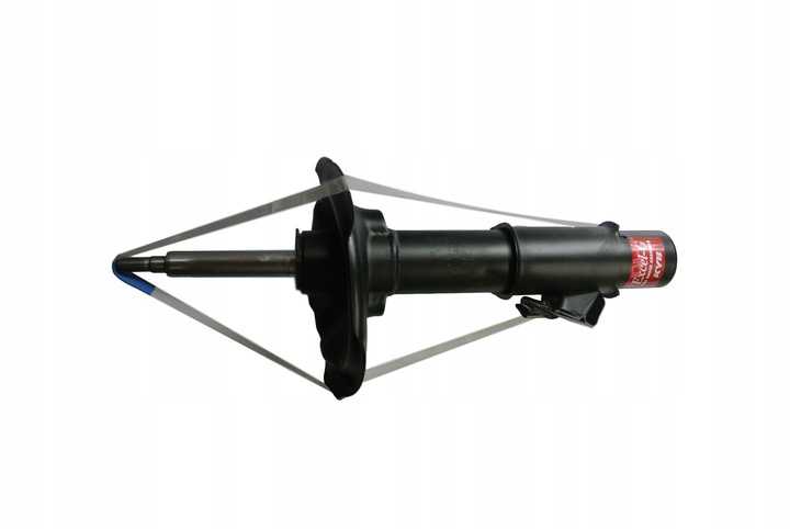 RESSORT SUSPENSIONS BMW DROIT 3 (E46), 5 (E39) 2.2-3.0D 11.95- PATRZ CATALOGUE
