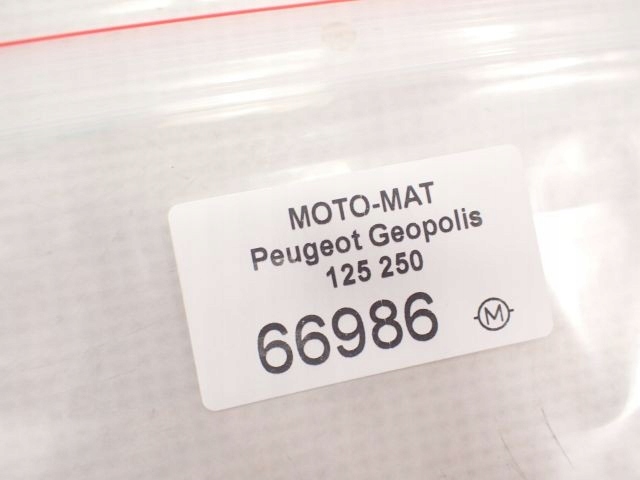 TUYAU DE GAZ PEUGEOT GEOPOLIS 250 photo 4 - milautoparts-fr.ukrlive.com