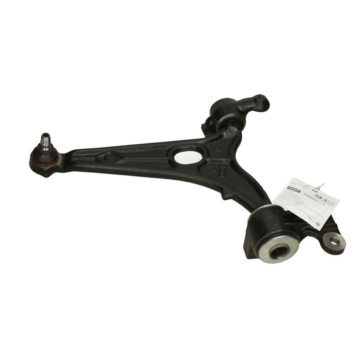 SWAG SWINGARM 62926645 LEFT CITROEN C8/FIAT ULYSSE/ photo 8 - milautoparts-fr.ukrlive.com