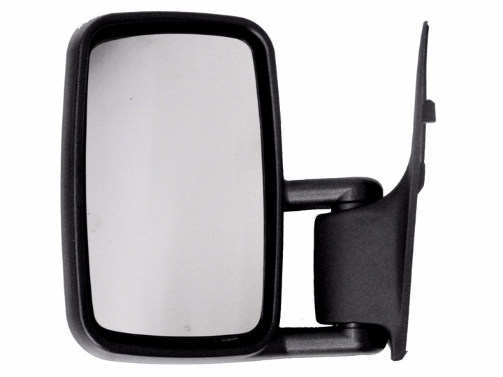 MIRROR MANUAL LEFT VOLKSWAGEN VW LT28 32 35 46 photo 1 - milautoparts-fr.ukrlive.com