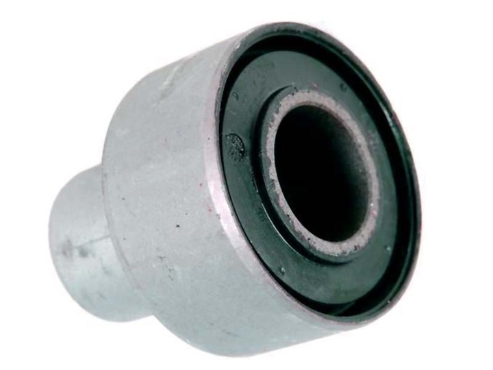 BEARING CASING AXLE SASIC 4003385 photo 10 - milautoparts-fr.ukrlive.com