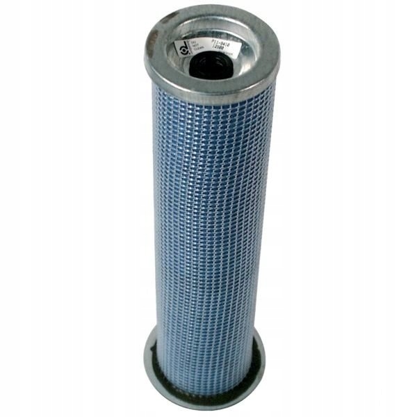 FILTER AIR INTERIOR DONALDSON P119410 MF photo 1 - milautoparts-fr.ukrlive.com