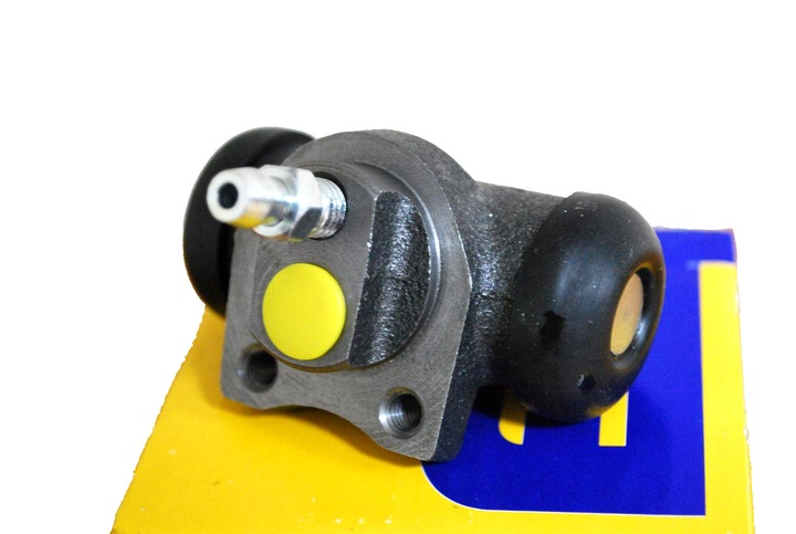 CYLINDER BRAKE ASTRA F 1.4 1.6 1.71.816V 2.0 photo 1 - milautoparts-fr.ukrlive.com