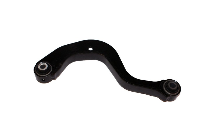 SWINGARM REAR UPPER VW SKODA AUDI SEAT 1K0505323N photo 1 - milautoparts-fr.ukrlive.com