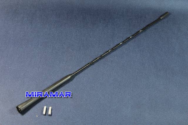 ANTENNE BAT MÂT 40 HYUNDAI ELANTRA GETZ I10 20 30 photo 2 - milautoparts-fr.ukrlive.com