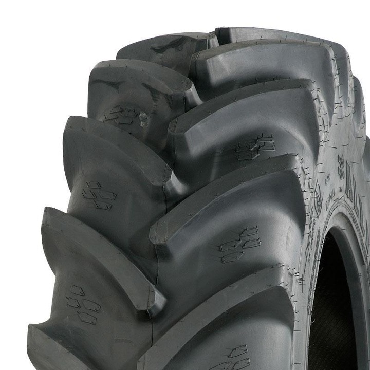 ALLIANCE 385 420/80R46 162 A8 14 DROITE photo 1 - milautoparts-fr.ukrlive.com