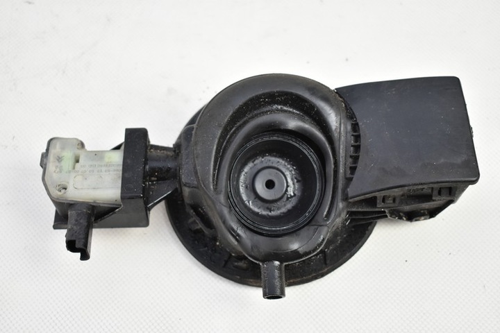 BOUCHON DE REMPLISSAGE CARBURANT ARGENT CITROEN C4 PICASSO 1 I 06-13 photo 2 - milautoparts-fr.ukrlive.com