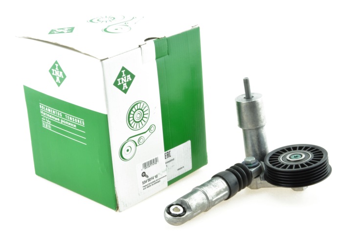 TENDEUR AUDI A4/A6/VW PASSAT INA 534 0014 10