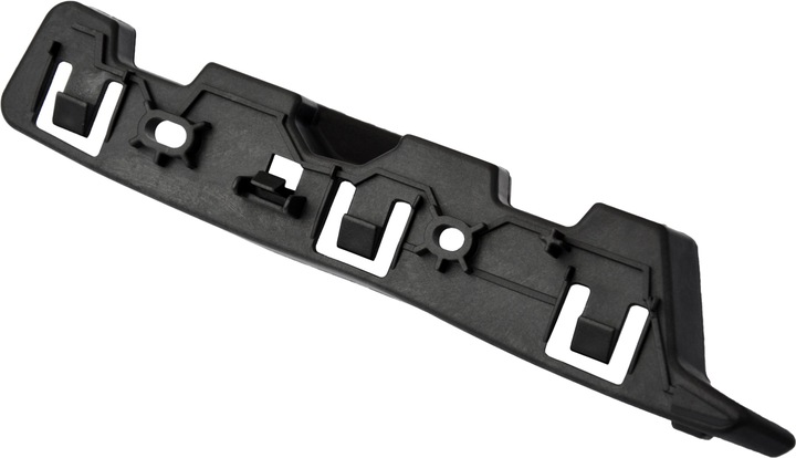 ROMIX C60673 FASTENING MOUNTING BUMPER photo 1 - milautoparts-fr.ukrlive.com