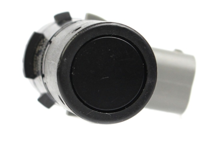 BMW E46 E39 E60 X5 SENSOR REAR VIEW PARKING PARKTRONIC photo 3 - milautoparts-fr.ukrlive.com