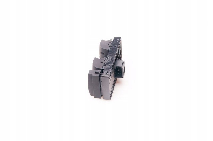 PANEL SWITCH WINDOW AUDI A3 8P1 A6 C6 Q7 FOR NU photo 6 - milautoparts-fr.ukrlive.com