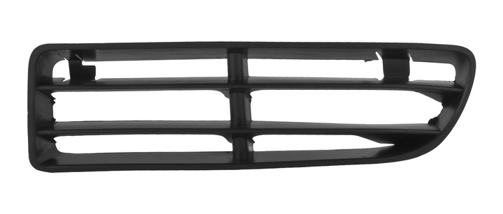 BLIND PLUG BUMPER LEFT VW BORA 1J5853665C 98-05 PJ photo 1 - milautoparts-fr.ukrlive.com