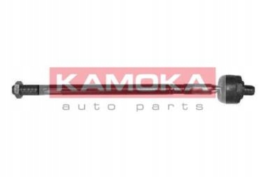 TRACTION KIEROWNICZY KAMOKA POUR MERCEDES V 280 photo 2 - milautoparts-fr.ukrlive.com