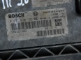 IVECO DAILY 3,0 180KM 06-11 ORDINATEUR 504121602 photo 8 - milautoparts-fr.ukrlive.com