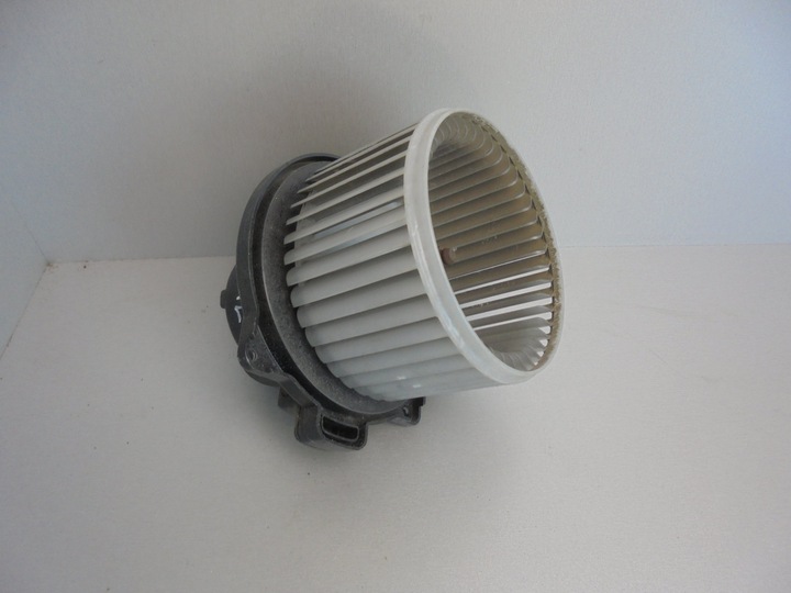 PULSEUR D'AIR DE VENTILATION 194000-0974 SUZUKI JIMNY photo 1 - milautoparts-fr.ukrlive.com