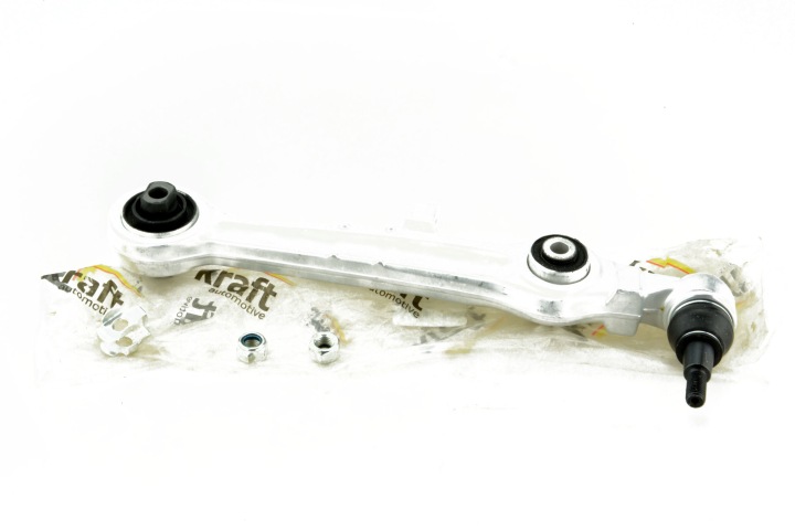 KRAFT BRAS DE SUSPENSION L/P