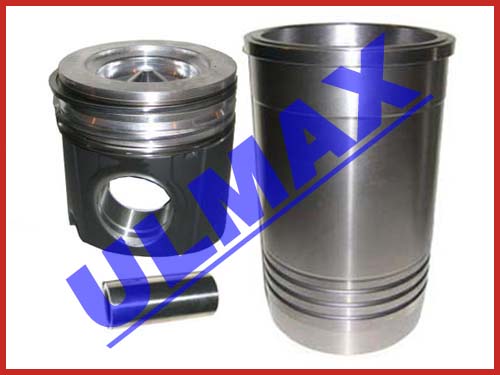 PISTON BLOCAGE SILENCIEUX IVECO STRALIS CURSOR photo 1 - milautoparts-fr.ukrlive.com